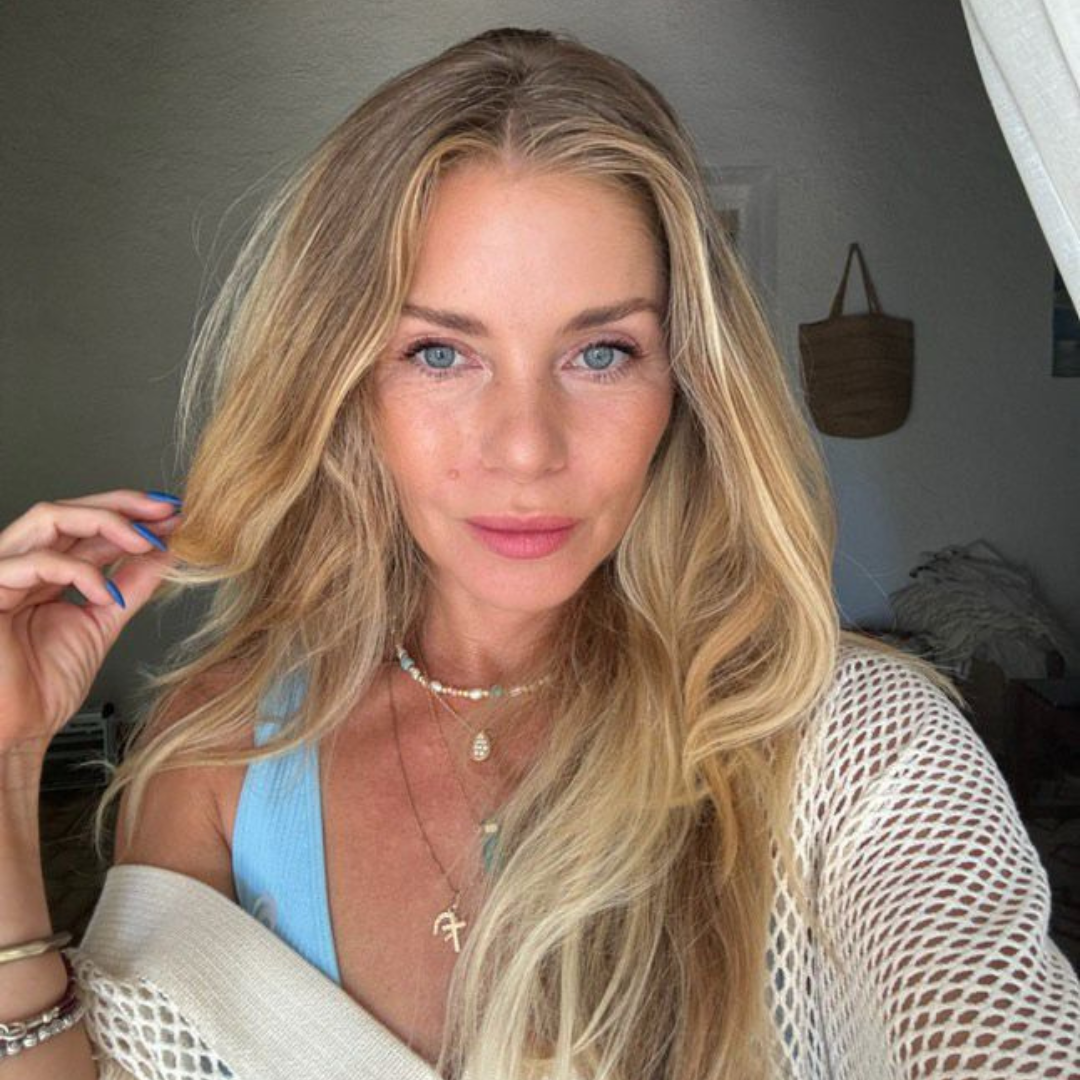 Ewa Szabatin