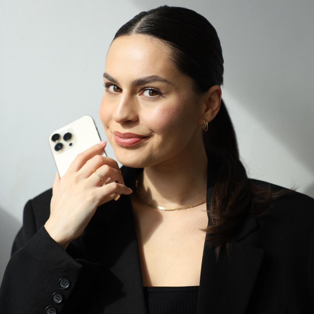 Ilona Kliszcz