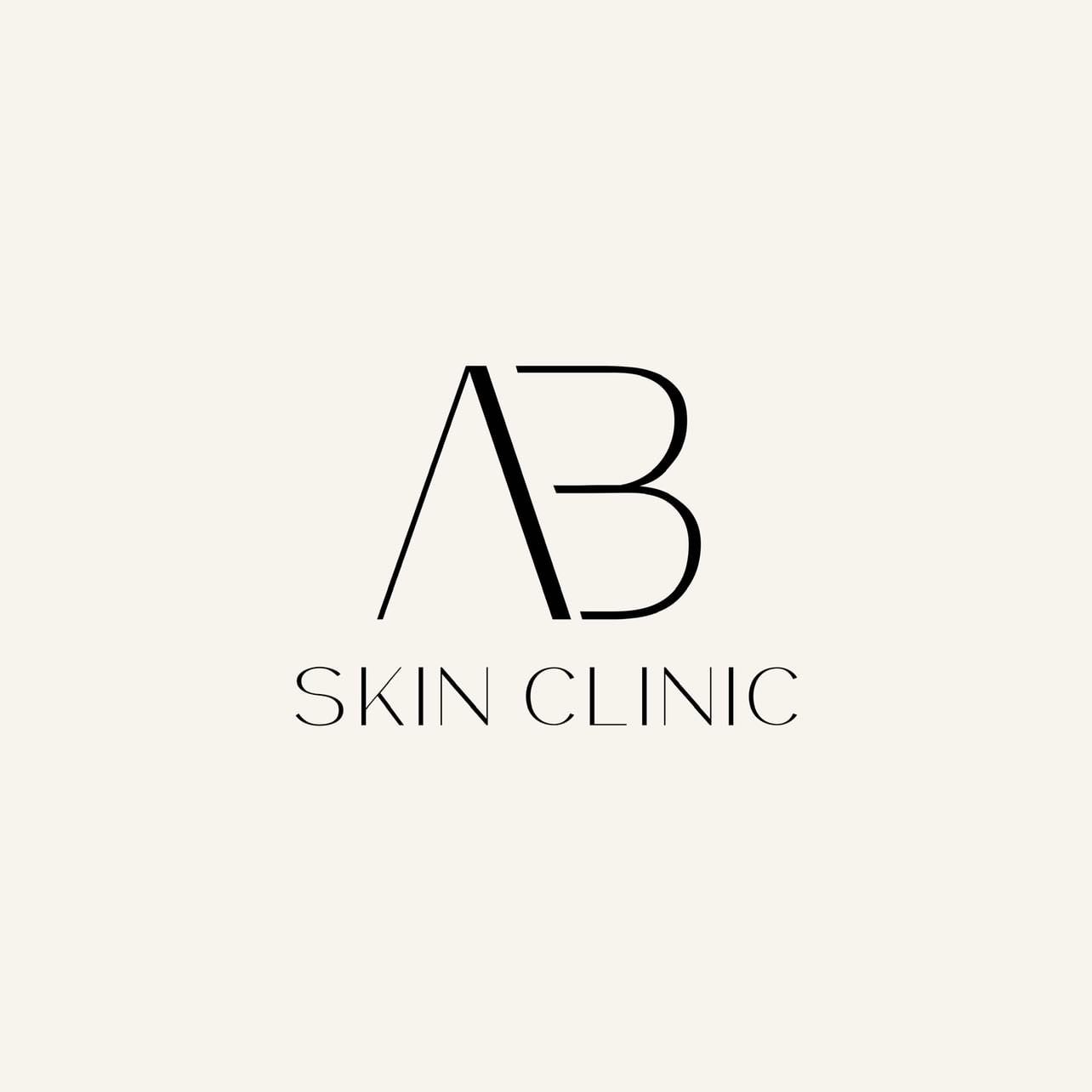 AB Skin Clinic