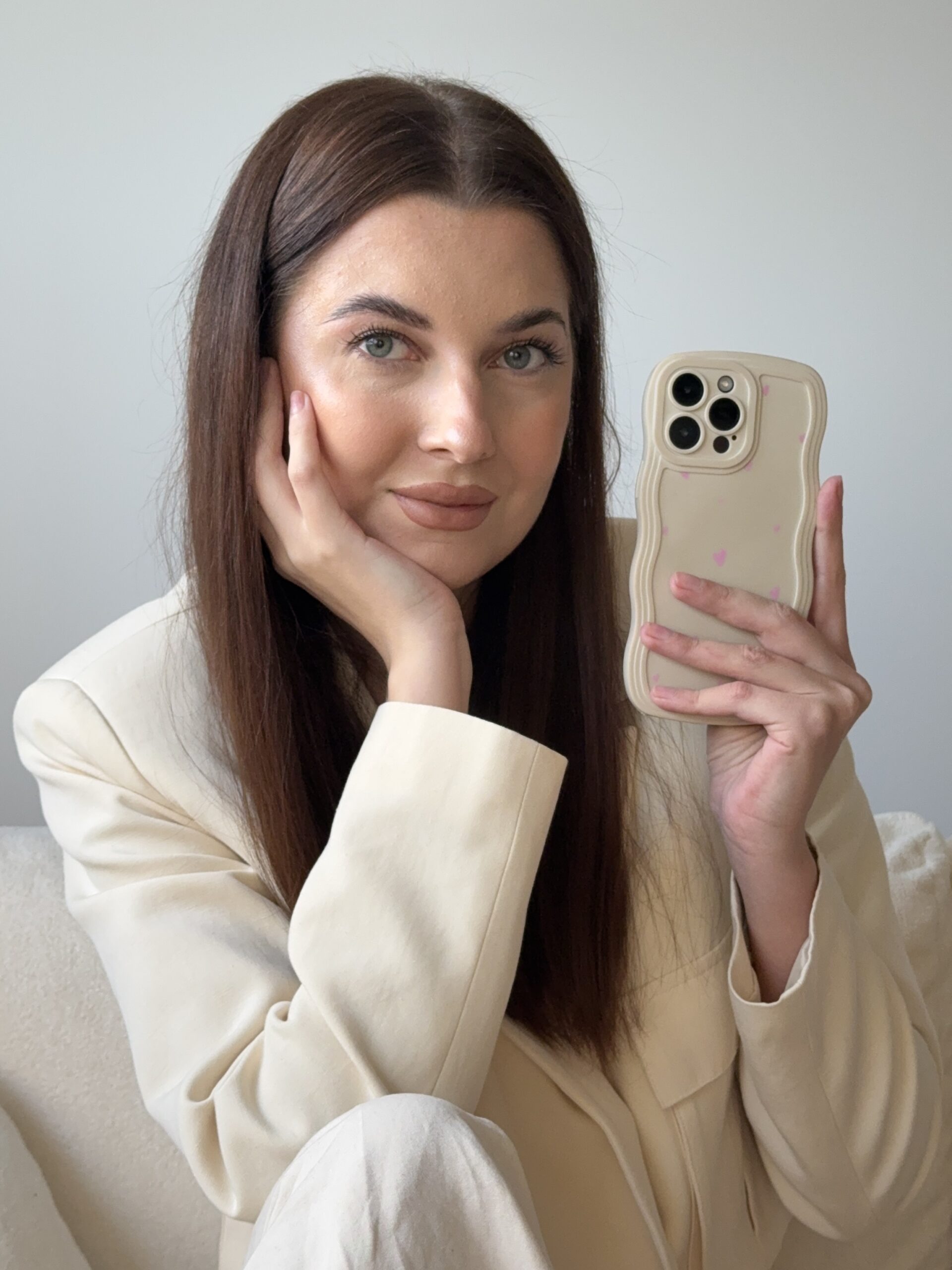 Paula Płoszaj