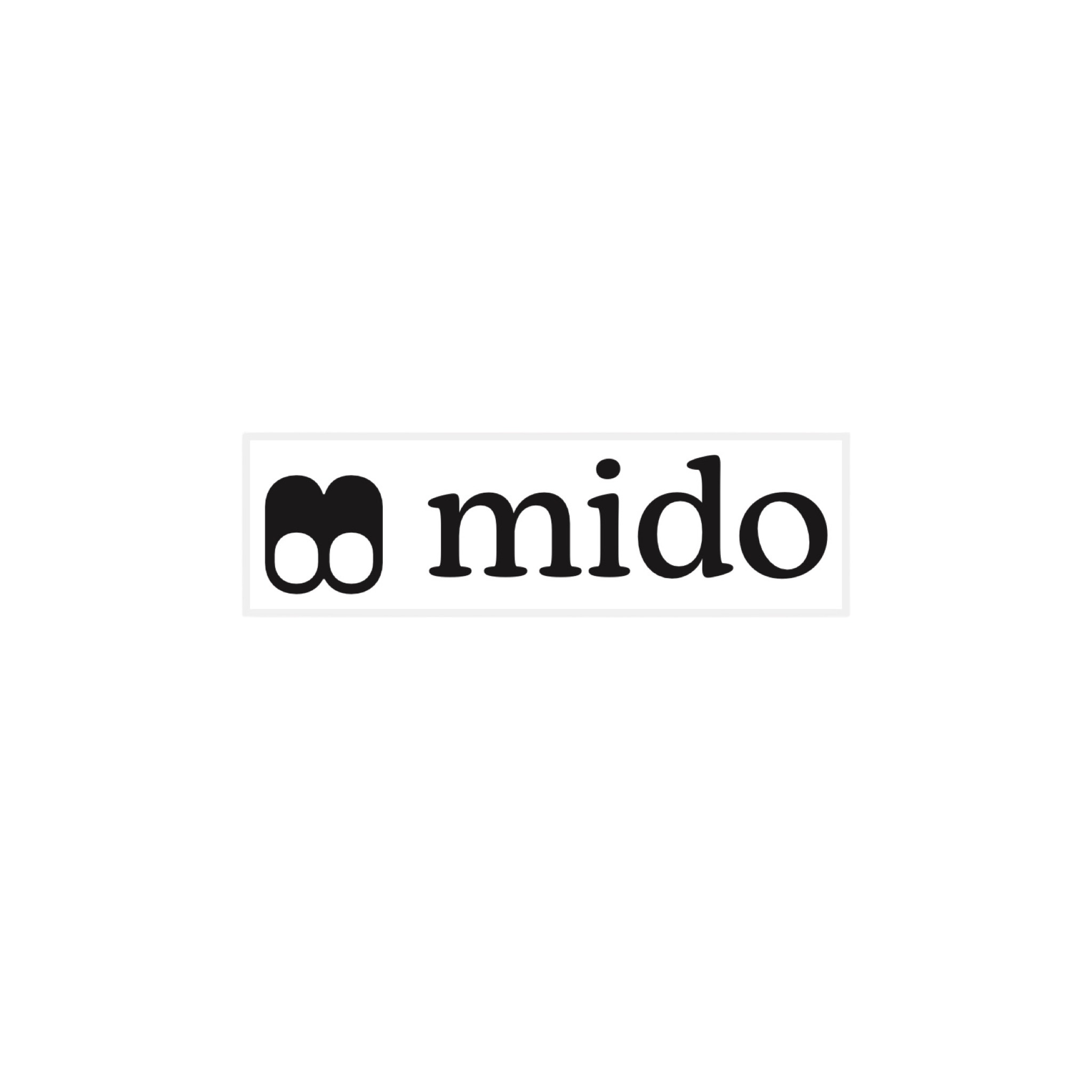 Mido Shoes